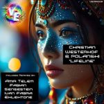 Amir Telem, Ivan Fabra – Lifeline