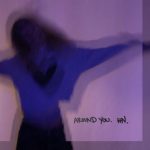 HEART NOISE – Around You
