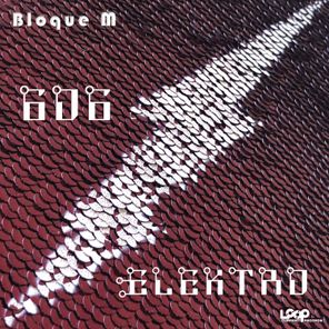 Bloque M – 606 Elektro