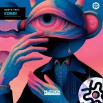 Audio Tape – Cordi