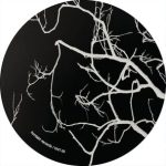 Vril, Metric System aka Thomas P. Heckmann – Return to Velo-City