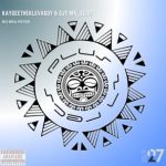 KayGeeTheKlevaGuy, Djy Ma_eli27 – Bo Bra Peter