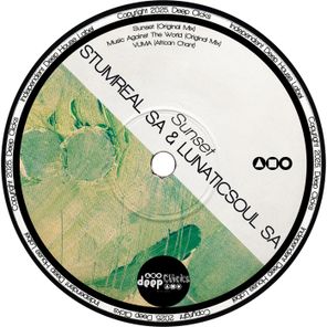 StumReal SA, Lunaticsoul SA – Sunset