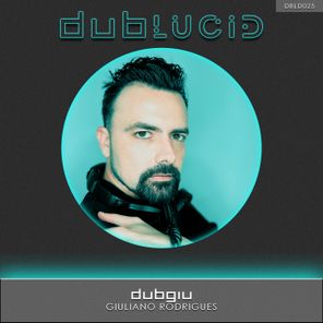 Giuliano Rodrigues - Dubgiu 1 Giuliano Rodrigues – Dubgiu