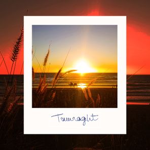 Tom the explorer, ra1hur – Tamraght