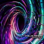 Onelas, RØMERØ – Dancing In The Hell