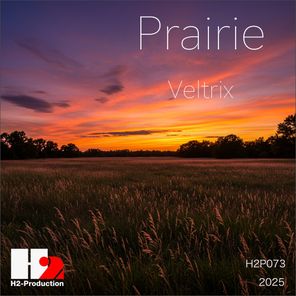 Veltrix – Prairie