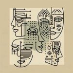 SAAND – Amapiano