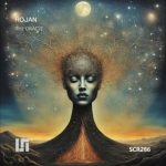 Rojan – The Oracle