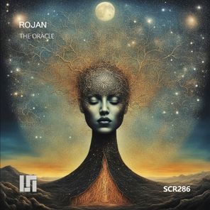 Rojan – The Oracle