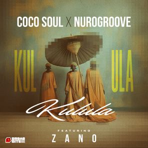 Zano, Coco Soul – Kulula
