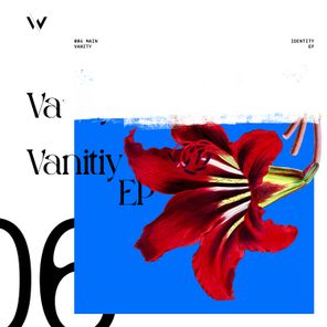 Main Identity – Vanity