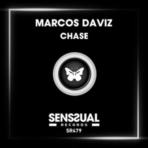 Marcos Daviz – Chase