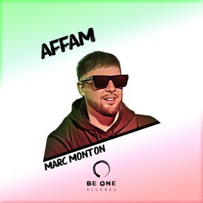 Marc Monton – Affam