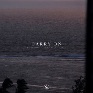 Piece Wise, Eijk – Carry On