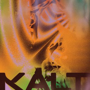 STU, Ricardo Garduno - KALT Series 02 1 STU, Ricardo Garduno – KALT Series 02