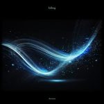 Artstate – Falling