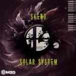 Skebo – Solar System