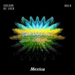 Gregor De Luca – 0019