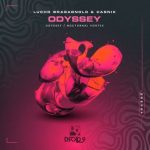 Lucho Bragagnolo, Casnik – Odyssey