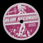 Sven Wegner – Dance Darleen