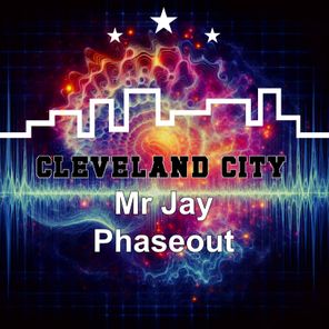 Mr Jay – Phaseout