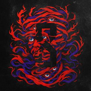 Facutum, Malcuth – Oathbreaker