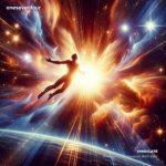 Vindicate, Dlto – Free / Moments With You