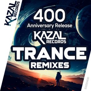 LEZAMAboy, Beatz from L.E. - Kazal Records Special - Trance Remixes - 400 Anniversary Release 1 LEZAMAboy, Beatz from L.E. – Kazal Records Special – Trance Remixes – 400 Anniversary Release