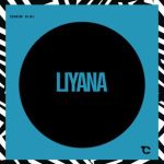 Omir Kai – Liyana