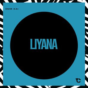 Omir Kai – Liyana