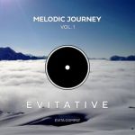 Marcus Jahn, Nemo (SRB) – MELODIC JOURNEY