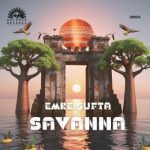 Emre Şufta – Savanna
