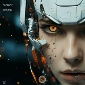 Chernov – Illusions