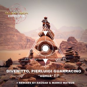 Saùdad, Marko Mateus – Aqhuâ