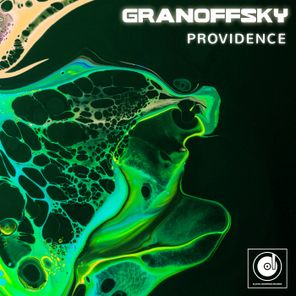 Granoffsky – Providence