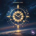 CALMA(CHL) – Ephemeral Sync