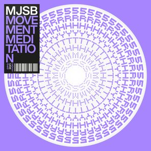 MJSB – Movement Meditation