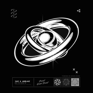 Jakblauz, IAXI – Wish You Needed Me