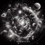 Lefrenk – 00110111