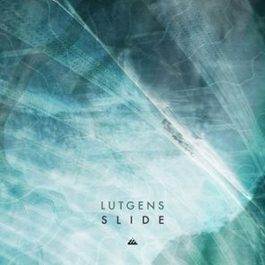 Lutgens – Slide