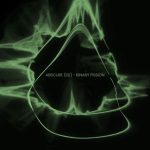 abscure (DE) – Binary Fission