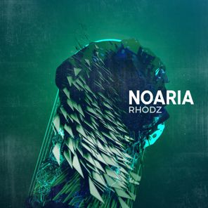 Noaria, Minoise - Rhodz 1 Noaria, Minoise – Rhodz