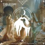 Cafe De Anatolia, Psychic Distance – Tab-Avari