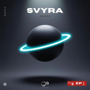 Aradya – Svrya