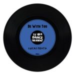Lucas Frota – Be With You
