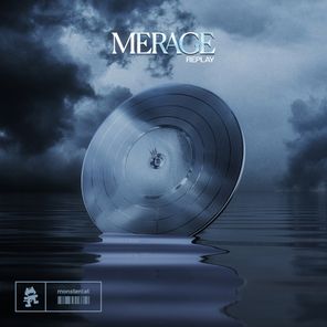 Egzod, Merage – Replay