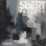 Lezther – Tren a lo Desconocido