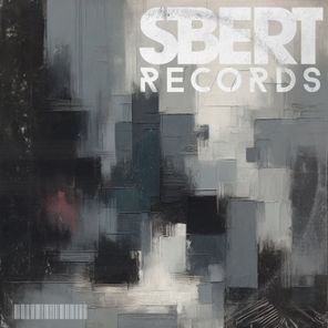 Lezther – Tren a lo Desconocido