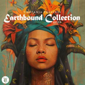 Krestovsky, Peter Pavlov - Earthbound Collection 2025 1 Krestovsky, Peter Pavlov – Earthbound Collection 2025